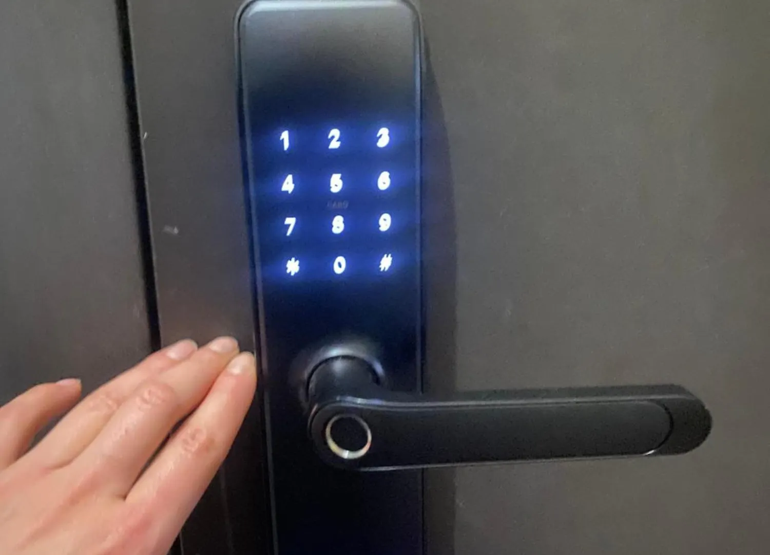 Apartmán Soli Lvov